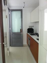 iResidences (D12), Apartment #148593802